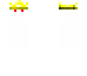 the true ice king