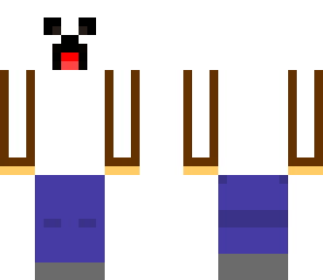 creeperalvaricius