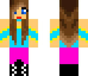 party girl