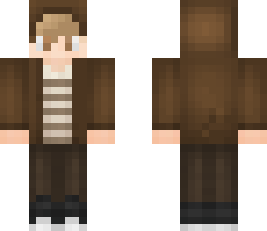 tumblr boy monkey