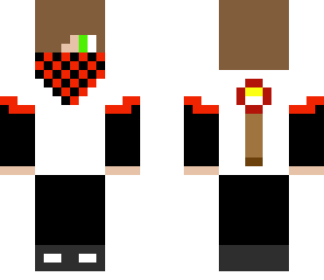 redstonehun