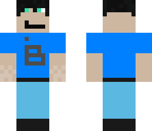 bluescreener123