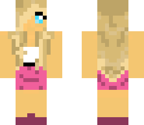 edit