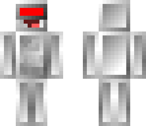 derpy robot