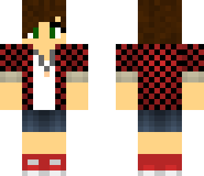 bajan canadian as me