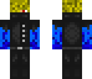 ninja