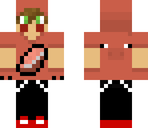 franqui pig