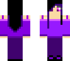 horribella