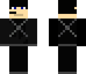 swat