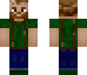 farmer