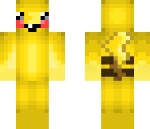 pika-shu