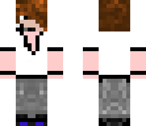 dedlox