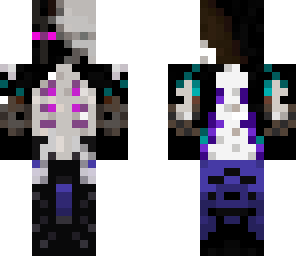 ultra mob