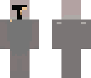 epic fail knight