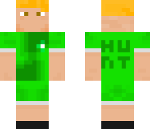 aaron hunt werder bremen