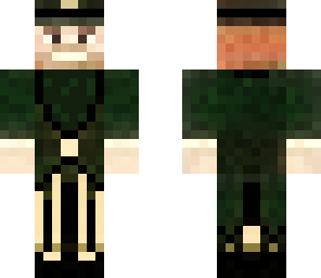 blox oh
