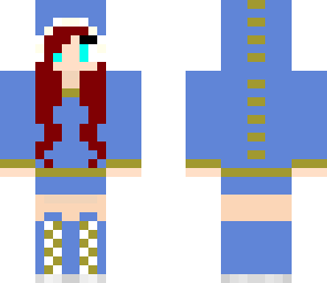 dino skarlet