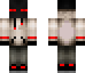 epic enderman