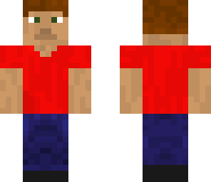 stephen