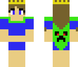 creeper