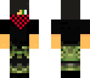 mw3