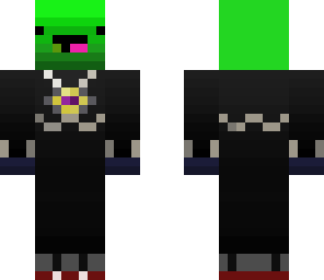 turtle venom