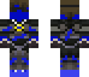 skythekidrs