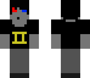 sollux captor