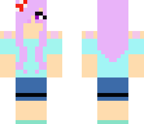 candygirl
