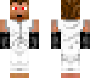 blox ds