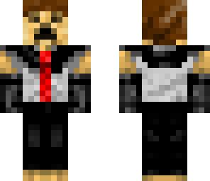 blox jm