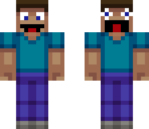 xd