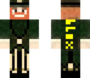 new blox oh