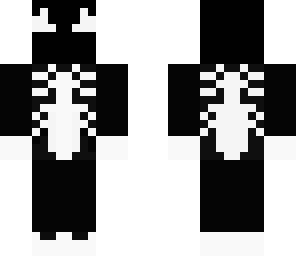 venomcraft