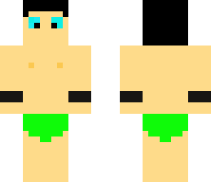 tarzan