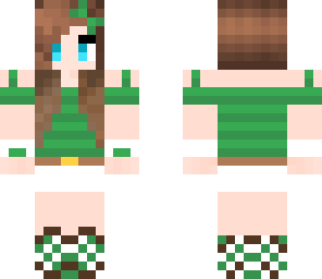 mlghwnt girl youtuber girl collection
