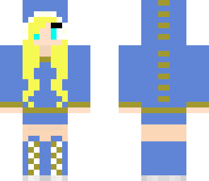 wroar