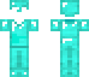 invizi armour