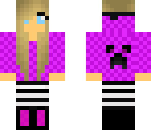 edited girlzzz