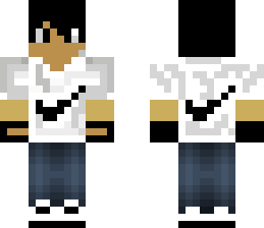 mo0ody200