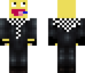 ramaxd skin xd