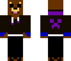 el oso