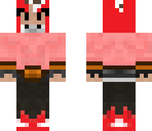mrbuffalopoop2