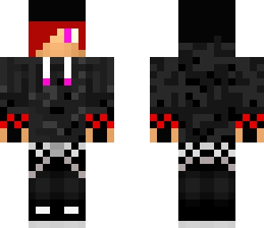 punk