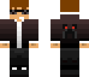 obaidboss class v2 better
