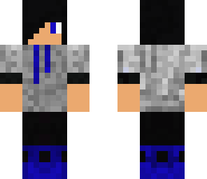 bigy boy