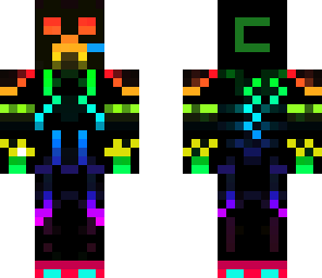 custom_for_cullen