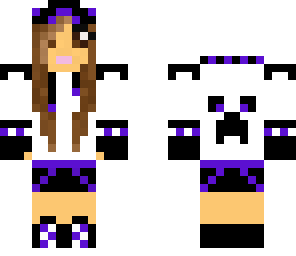 for a friend