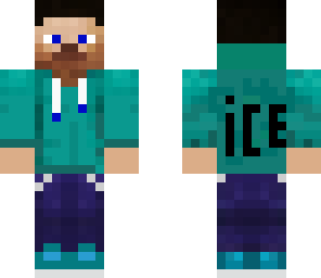 icezilla01