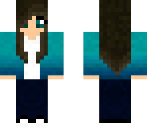 soul_gamer 2